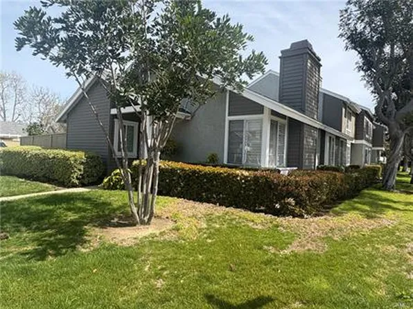28 Timber Run, Irvine, CA 92614