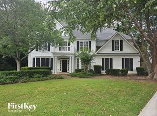 5050 Brent Knoll Ln, Suwanee, GA 30024