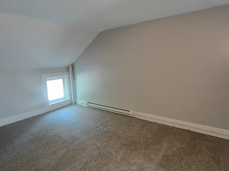 318 Marquette St #320 — Photo 8