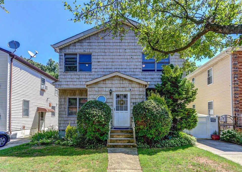1st image of 83-15 243rd St