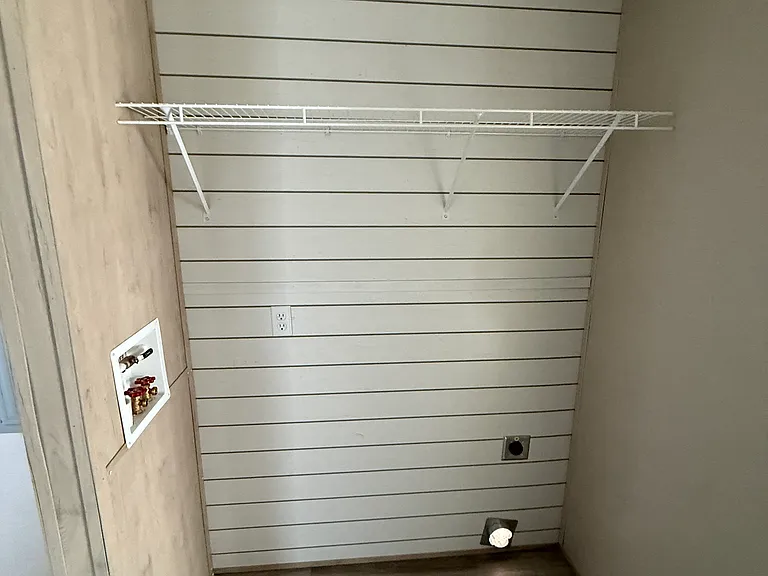 13 Heavens Way — Photo 12