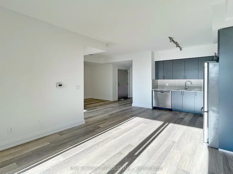3121 Sheppard Ave E #707 — Photo 11