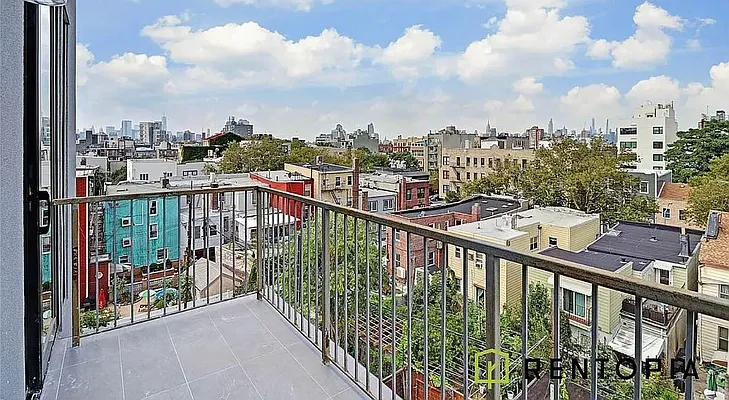 Rented by Rentopia | media 9