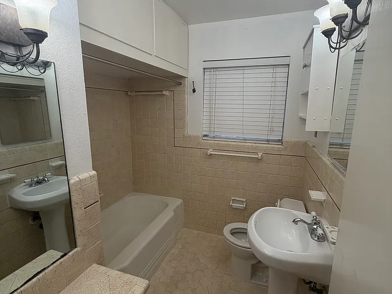 10205 San Juan Ave — Photo 9