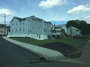 322 Main St #B, Akron, PA 17501