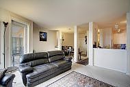 2nd image of 109 2nd St S APT 321