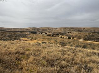 14900 Middle Rock Creek Ln, Arlington, OR 97812