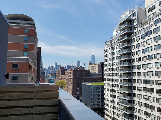 Rented by Abode Residential LLC | media 15