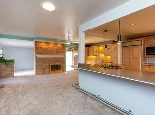 5556 Barclay Ave, San Diego, CA 92120