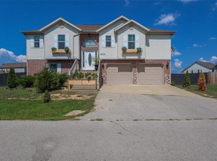 23769 Risen Rd, Waynesville, MO 65583