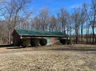 230 State Route 99 S, Willard, OH 44890