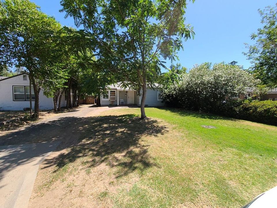 1st image of 816 E Garland Ave