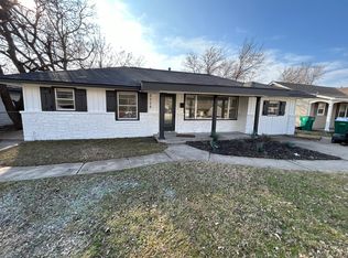 3008 Somerset Pl, Oklahoma City, OK 73116