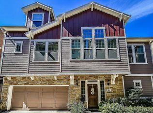 942 W 24th St, Houston, TX 77008