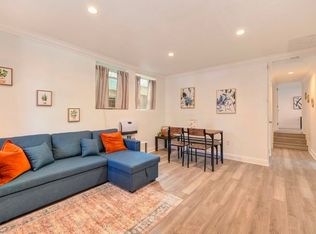 4010 2nd Ave #4012, Sacramento, CA