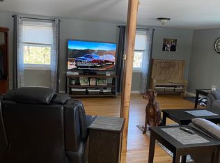 273 West St, Winchendon, MA 01475