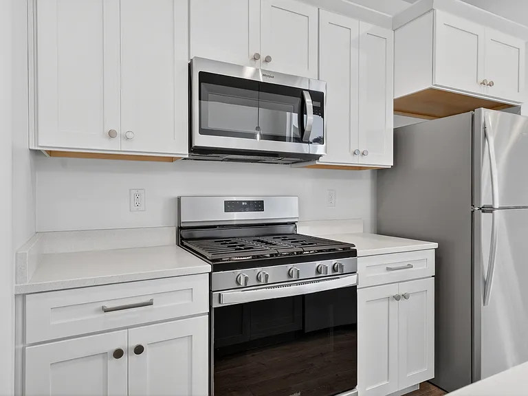 12666 S Arrow Ridge Cv — Photo 5