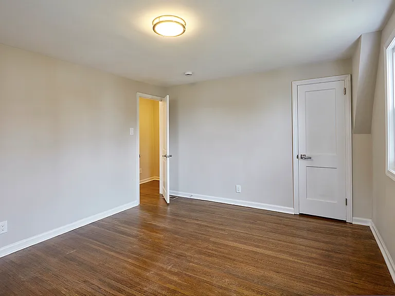 107 Ivy Rock Ln — Photo 19