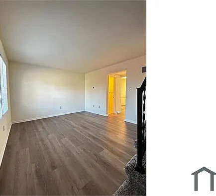 257 Maryland Dr #11 — Photo 3
