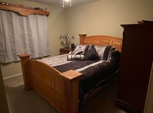 342 Fairgrove St, Romeo, MI 48065