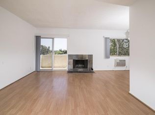 10920 Palms Blvd APT 209, Los Angeles, CA 90034
