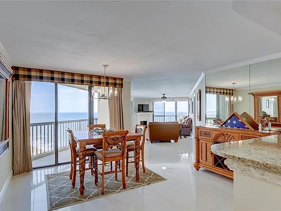 5th image of 9550 S Ocean Dr APT 1601