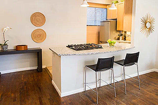 Sold by Aguayo & Huebener Brooklyn | media 11