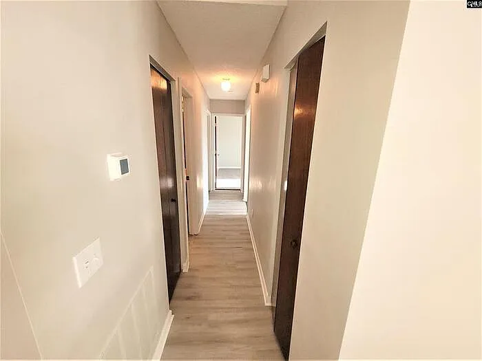 252 Cherry Grove Dr — Photo 15