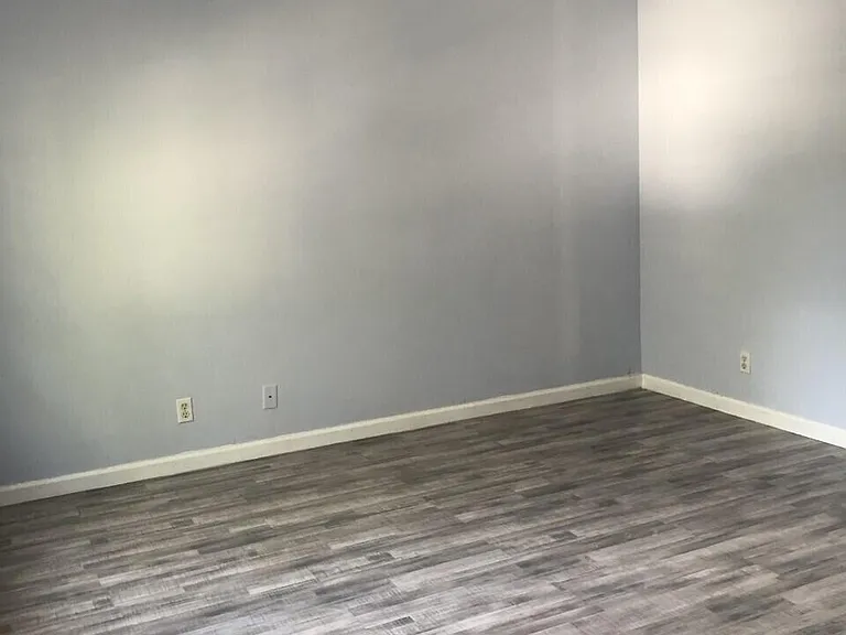 130 Baldwin Blvd — Photo 10