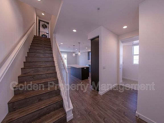 4th image of 4100 Voltaire St Unit 217