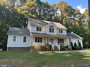 207 Johnson St, Cambridge, MD 21613