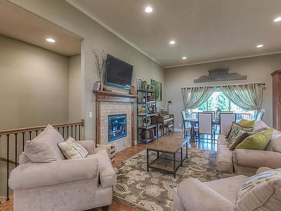 5th image of 5512 Chamney Ct