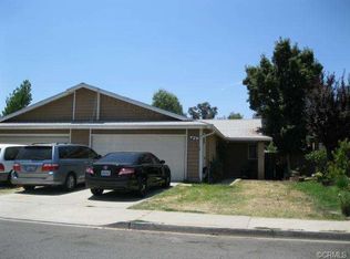 582 Quail Dr, Lake Elsinore, CA 92530