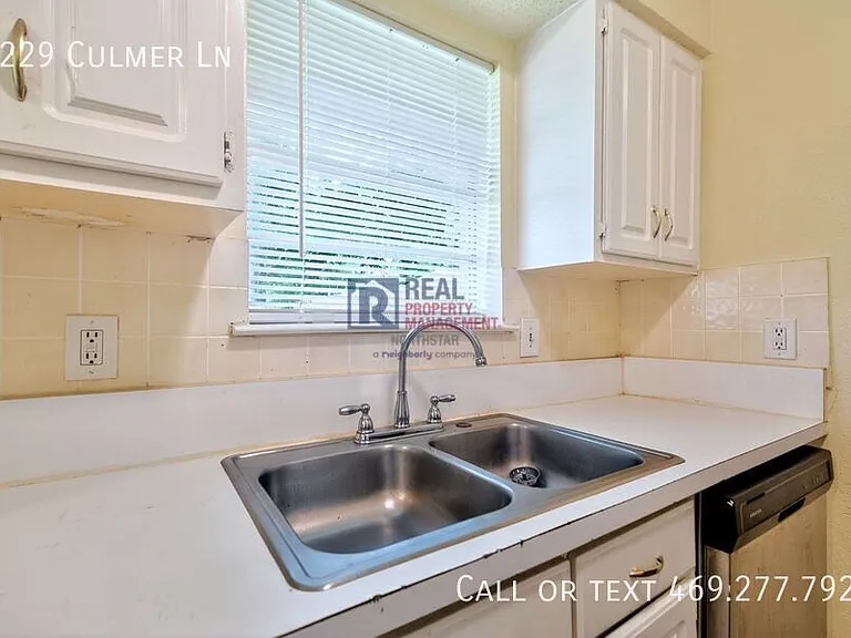 4229 Culmer Ln — Photo 15