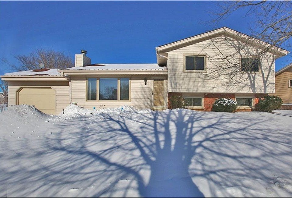 1st image of 2980 E Stonefield Dr