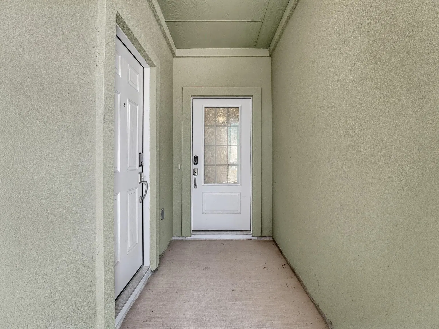 5 bed, 3.0 bath, 3024 sqft, $2,850 — Photo 3