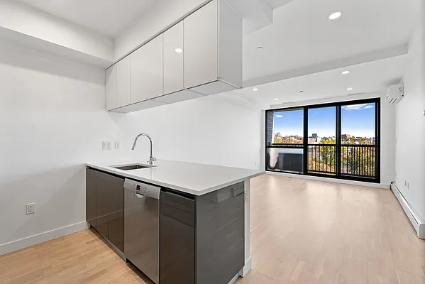 Rented by Living New York | media 20