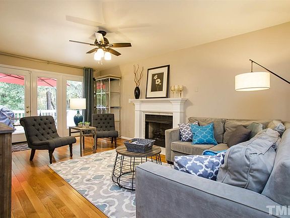 3rd image of 5910 Mountain Island Dr