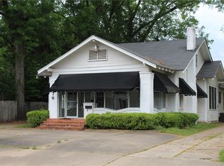 1776 Elliott St, Alexandria, LA 71301