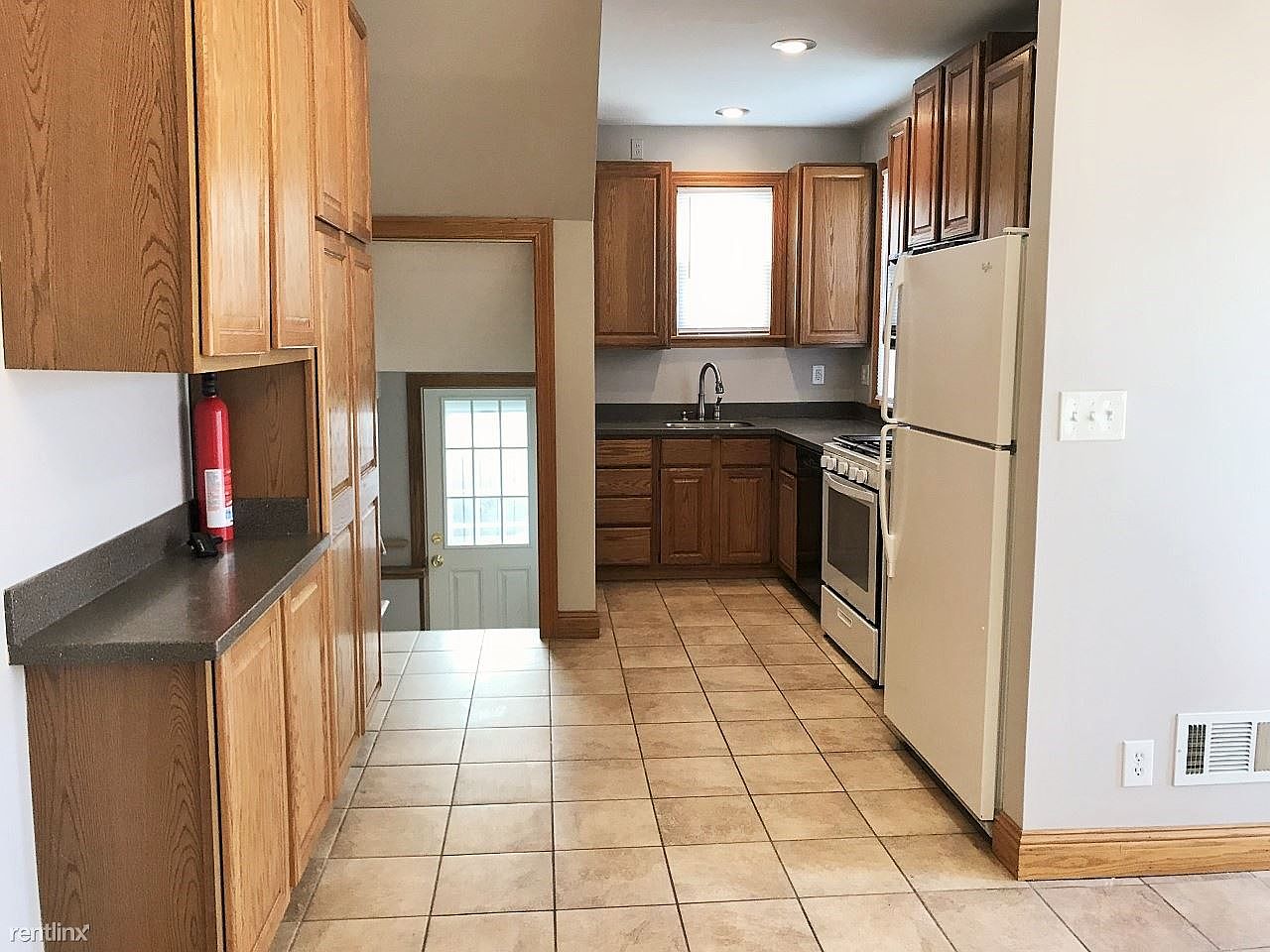 1846 Pinecrest Dr, Ferndale, MI 48220 Zillow