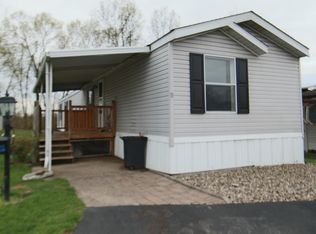 2379 River Rd LOT 11, Bainbridge, PA 17502