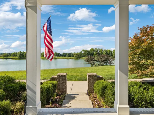 171 Front St, Franklin, TN 37064