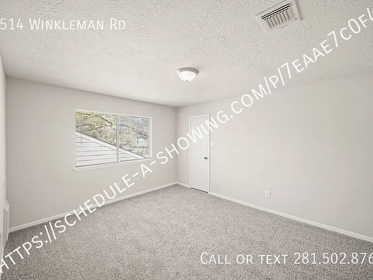 6514 Winkleman Rd — Photo 8