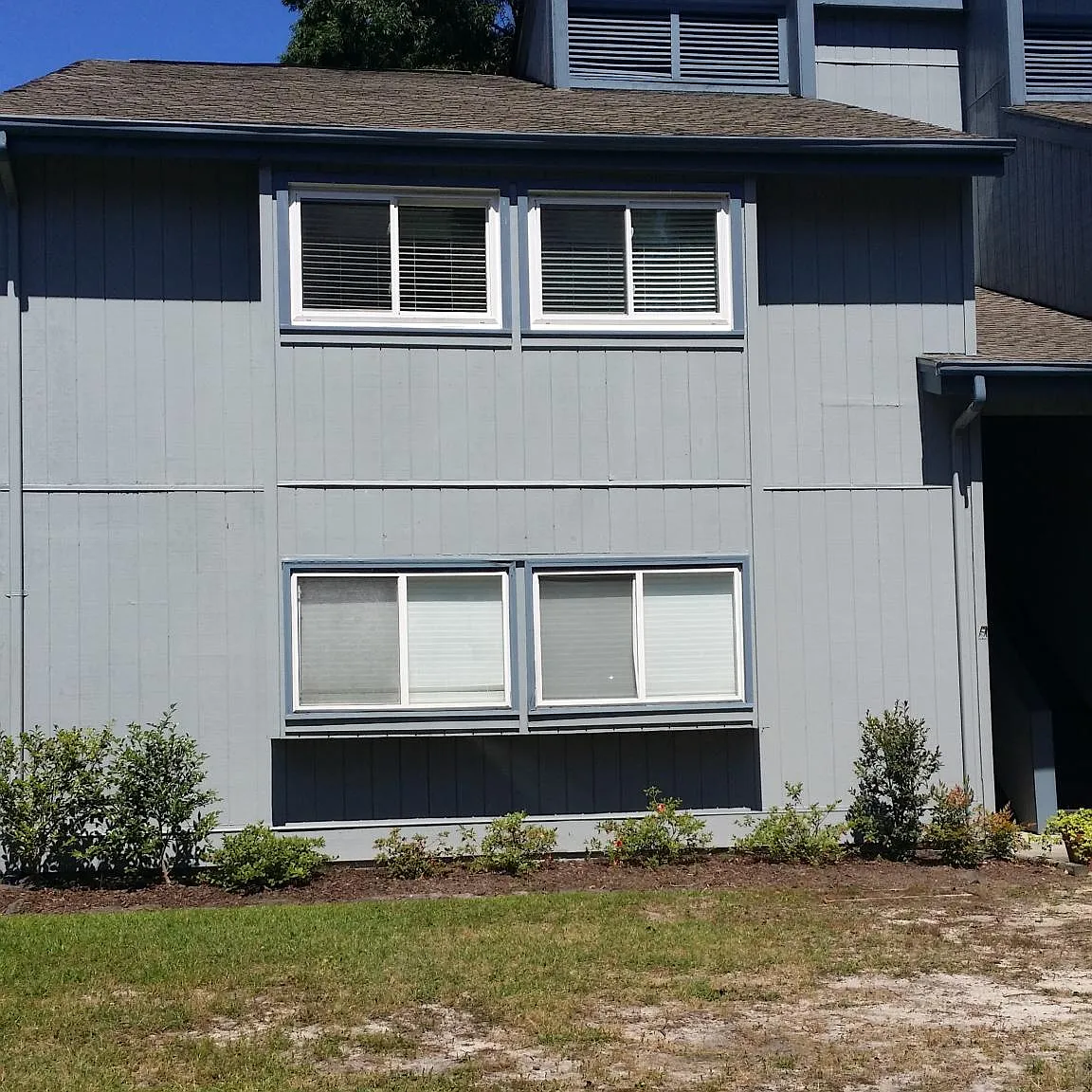 2 bed, 1.5 bath, 1000 sqft, $1,695 — Photo 1