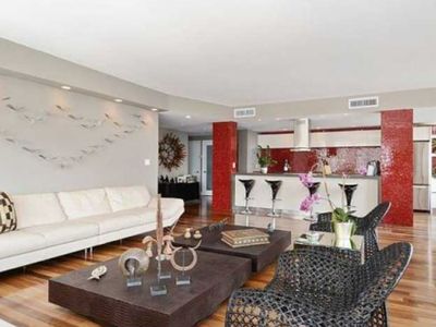 5640 Collins Ave APT 5C, Miami Beach, FL, 33140