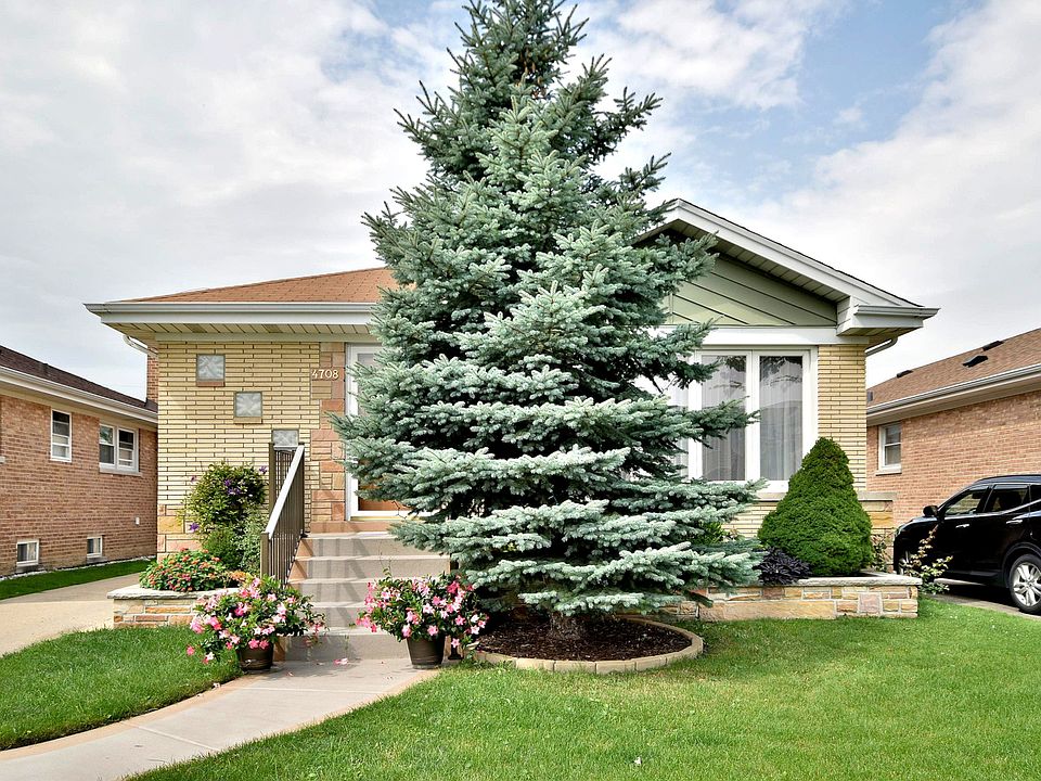 1st image of 4708 N Opal Ave
