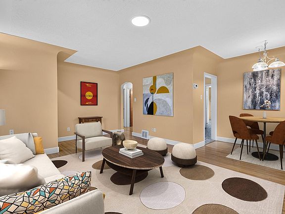 2nd image of 6261 112a St NW