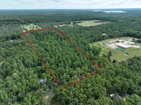 E V L #48, Newaygo, MI 49337