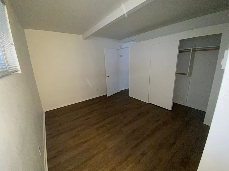 775 E 15th Ave #114 — Photo 4