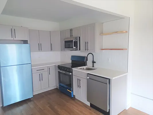 Rented by Hometown Properties | media 18